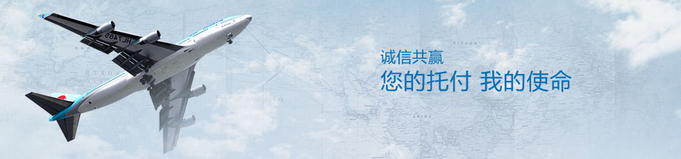 运输网络