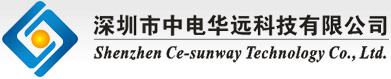е绪ԶƼ޹˾
